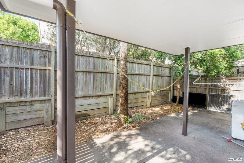 Photo - 24/16 Bluebird Avenue, Ellen Grove QLD 4078 - Image 12