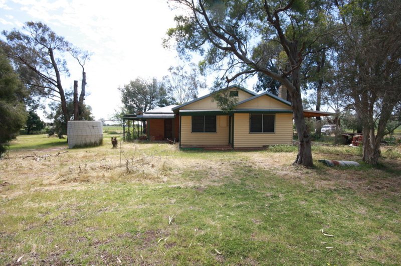 2416 Middleton Road, Lockington VIC 3563