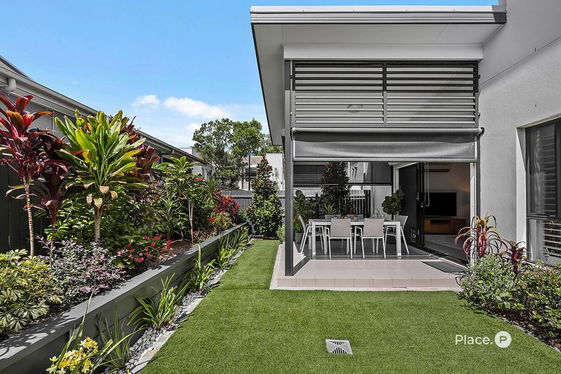 Photo - 24/16 Surbiton Court, Carindale QLD 4152 - Image 6