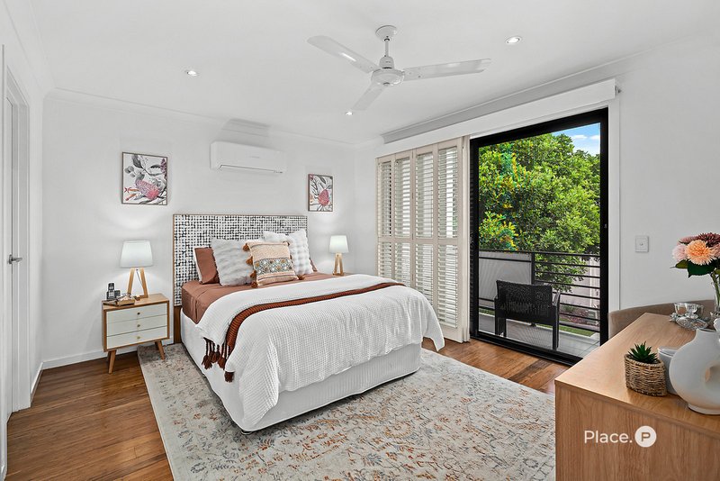 Photo - 24/16 Surbiton Court, Carindale QLD 4152 - Image 8