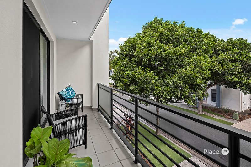 Photo - 24/16 Surbiton Court, Carindale QLD 4152 - Image 9