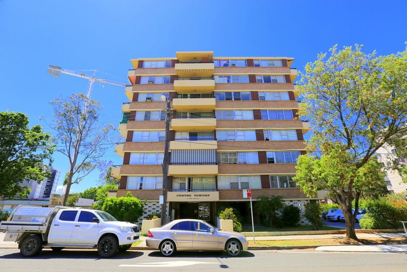 24/16 West Terrace, Bankstown NSW 2200