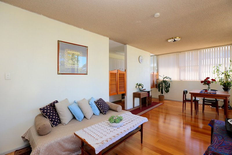 Photo - 24/16 West Terrace, Bankstown NSW 2200 - Image 2