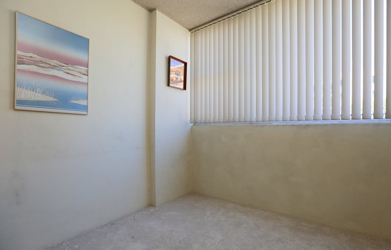 Photo - 24/16 West Terrace, Bankstown NSW 2200 - Image 6