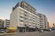 Photo - 24/162-170 Parramatta Road, Homebush NSW 2140 - Image 1