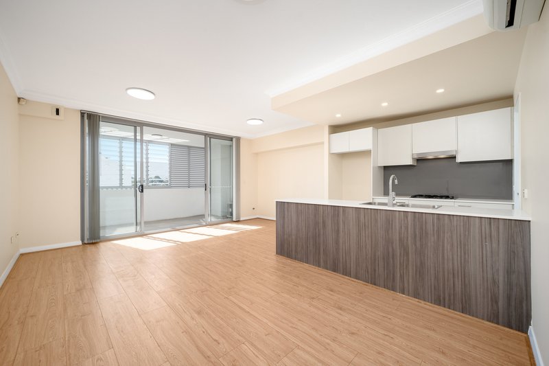 Photo - 24/162-170 Parramatta Road, Homebush NSW 2140 - Image 2