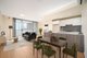 Photo - 24/162-170 Parramatta Road, Homebush NSW 2140 - Image 3