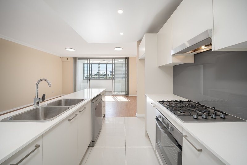 Photo - 24/162-170 Parramatta Road, Homebush NSW 2140 - Image 4