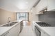 Photo - 24/162-170 Parramatta Road, Homebush NSW 2140 - Image 4