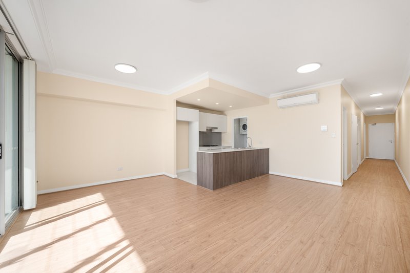 Photo - 24/162-170 Parramatta Road, Homebush NSW 2140 - Image 5