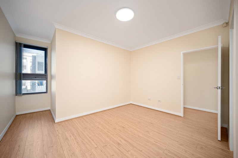 Photo - 24/162-170 Parramatta Road, Homebush NSW 2140 - Image 7