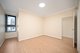 Photo - 24/162-170 Parramatta Road, Homebush NSW 2140 - Image 7