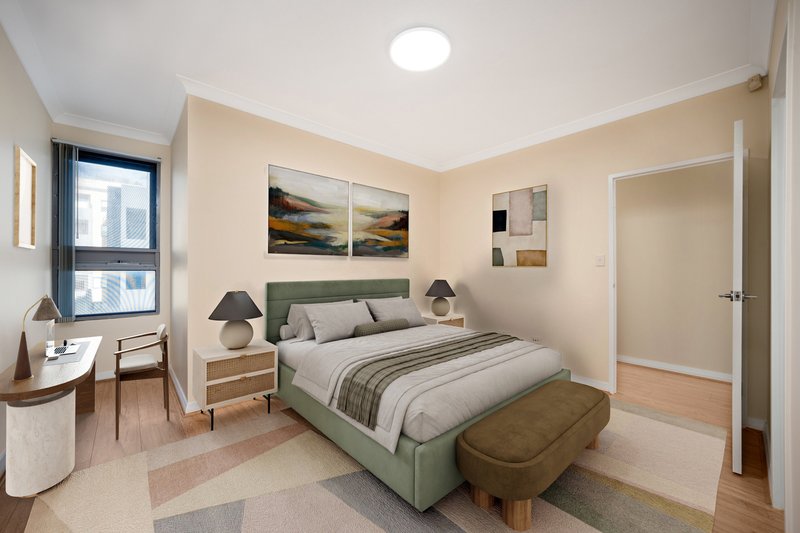 Photo - 24/162-170 Parramatta Road, Homebush NSW 2140 - Image 8