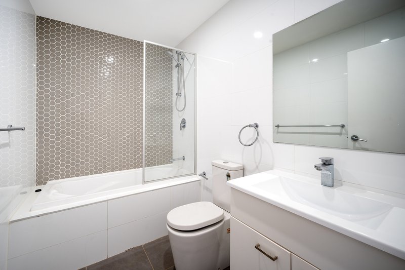 Photo - 24/162-170 Parramatta Road, Homebush NSW 2140 - Image 9