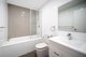 Photo - 24/162-170 Parramatta Road, Homebush NSW 2140 - Image 9