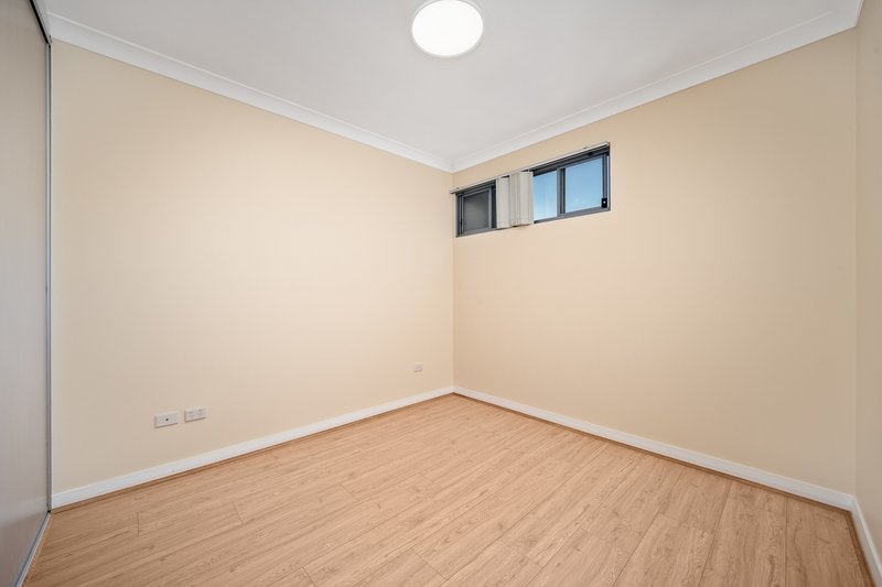Photo - 24/162-170 Parramatta Road, Homebush NSW 2140 - Image 10