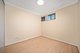 Photo - 24/162-170 Parramatta Road, Homebush NSW 2140 - Image 10