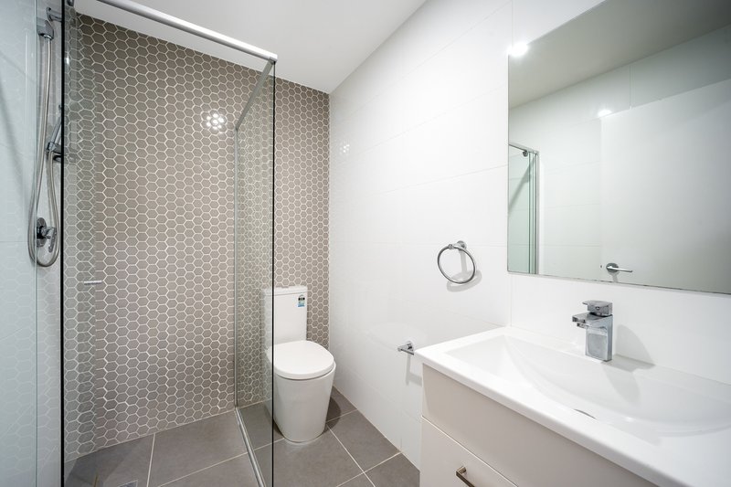 Photo - 24/162-170 Parramatta Road, Homebush NSW 2140 - Image 11