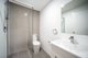 Photo - 24/162-170 Parramatta Road, Homebush NSW 2140 - Image 11