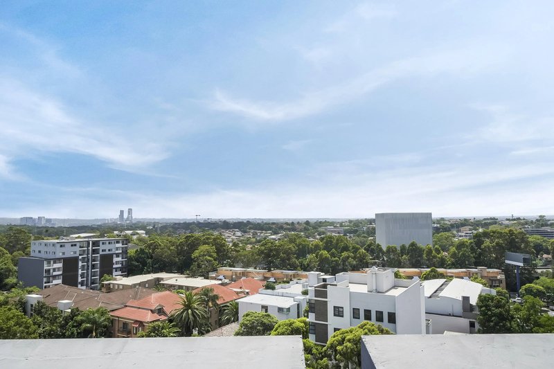 Photo - 24/162-170 Parramatta Road, Homebush NSW 2140 - Image 12