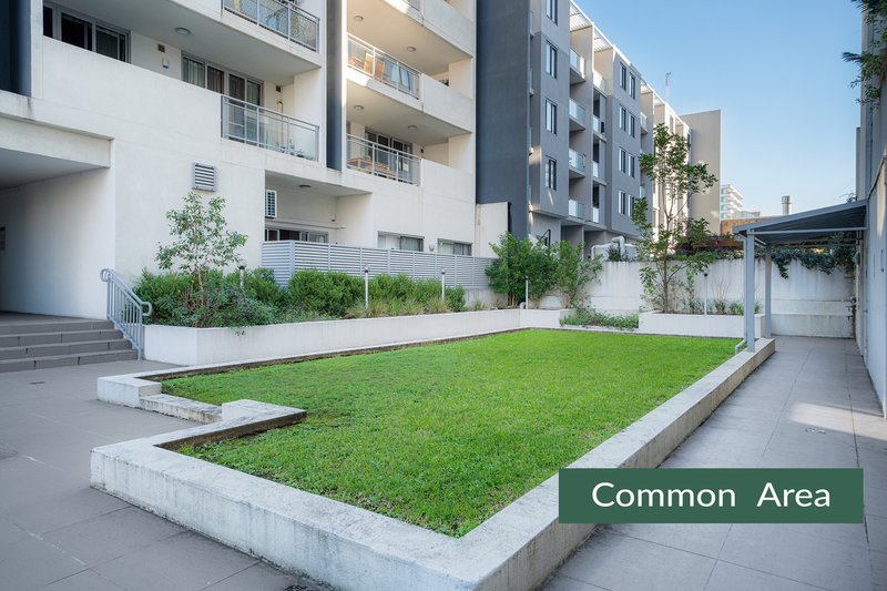 Photo - 24/162-170 Parramatta Road, Homebush NSW 2140 - Image 14