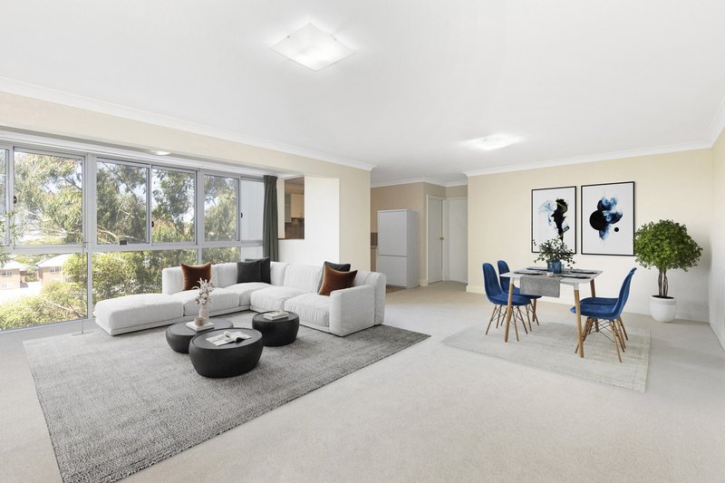 Photo - 24/169 Railway Parade, Mount Lawley WA 6050 - Image 1