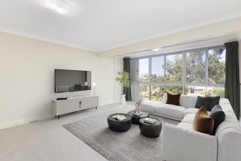 Photo - 24/169 Railway Parade, Mount Lawley WA 6050 - Image 2