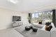 Photo - 24/169 Railway Parade, Mount Lawley WA 6050 - Image 2