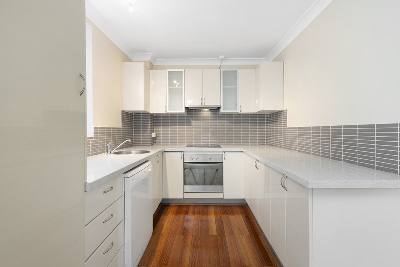 Photo - 24/169 Railway Parade, Mount Lawley WA 6050 - Image 3