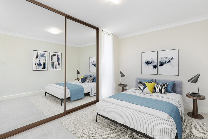 Photo - 24/169 Railway Parade, Mount Lawley WA 6050 - Image 4