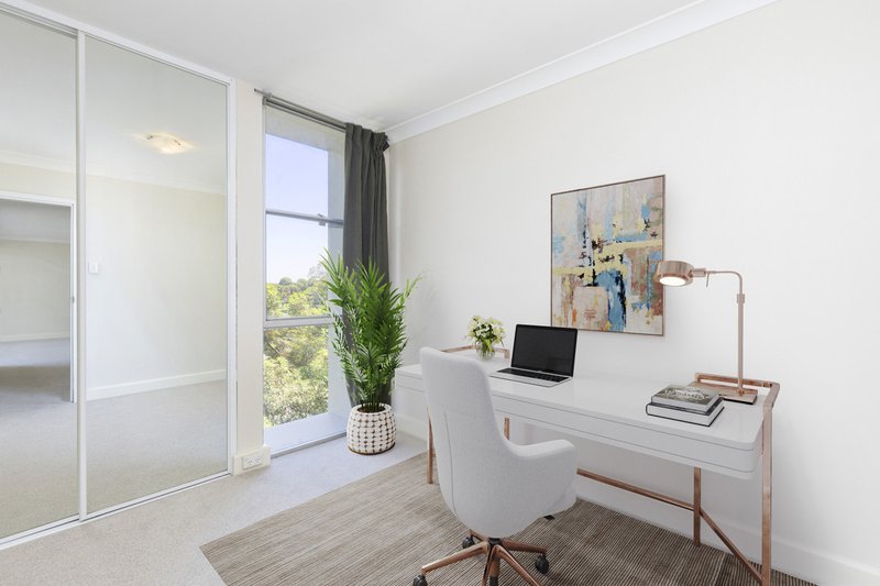 Photo - 24/169 Railway Parade, Mount Lawley WA 6050 - Image 5