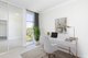Photo - 24/169 Railway Parade, Mount Lawley WA 6050 - Image 5