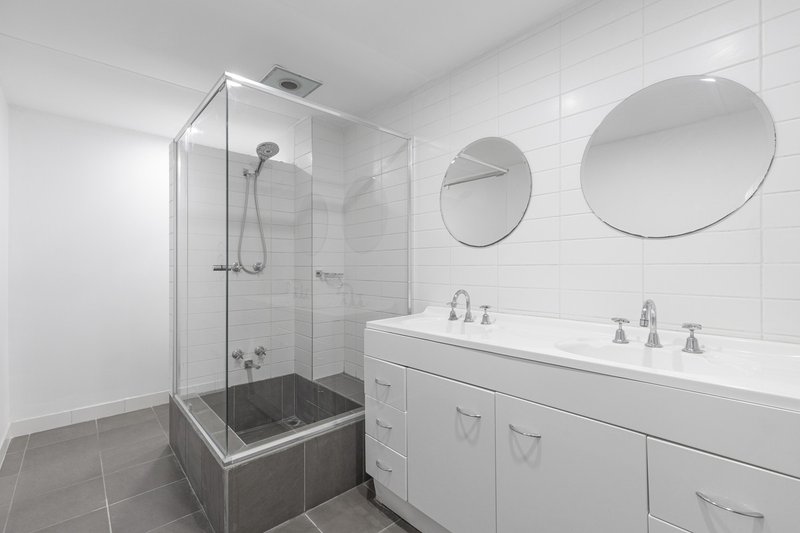 Photo - 24/169 Railway Parade, Mount Lawley WA 6050 - Image 6