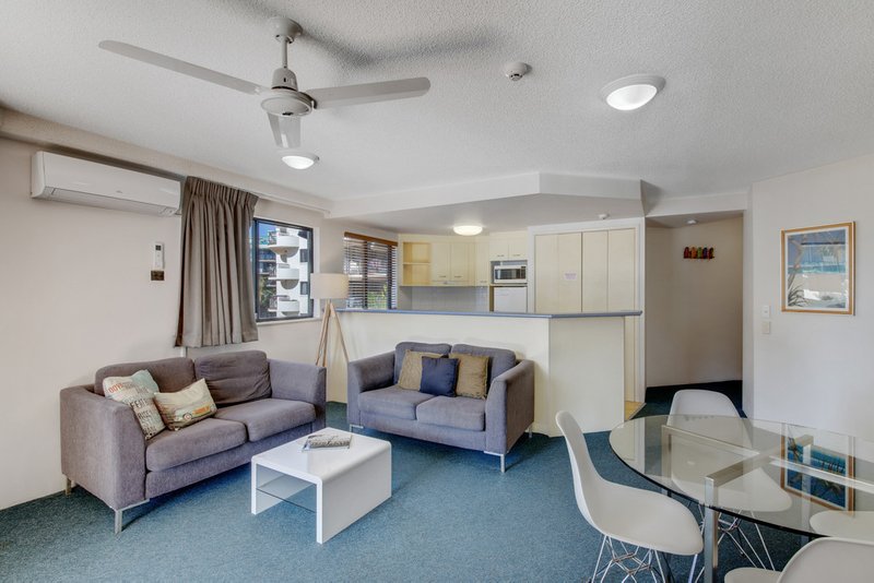 Photo - 24/17-19 Brisbane Road, Mooloolaba QLD 4557 - Image 2