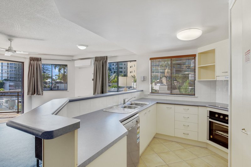 Photo - 24/17-19 Brisbane Road, Mooloolaba QLD 4557 - Image 4