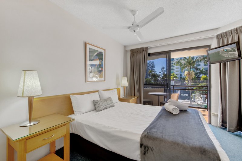 Photo - 24/17-19 Brisbane Road, Mooloolaba QLD 4557 - Image 6