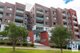 Photo - 24/17-21 Bruce Street, Blacktown NSW 2148 - Image 1