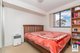 Photo - 24/17-21 Bruce Street, Blacktown NSW 2148 - Image 2