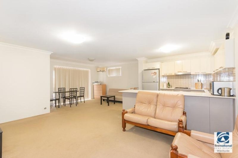 Photo - 24/17-21 Bruce Street, Blacktown NSW 2148 - Image 3