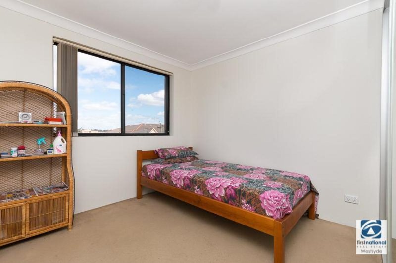 Photo - 24/17-21 Bruce Street, Blacktown NSW 2148 - Image 6