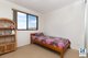 Photo - 24/17-21 Bruce Street, Blacktown NSW 2148 - Image 6