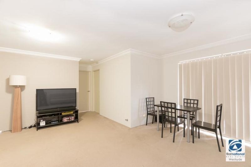 Photo - 24/17-21 Bruce Street, Blacktown NSW 2148 - Image 7