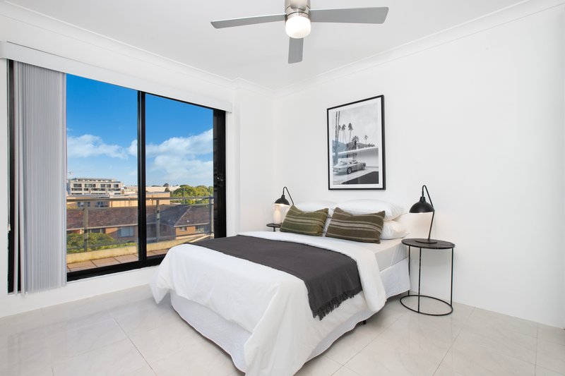 Photo - 24/17-21 Campsie Street, Campsie NSW 2194 - Image 6