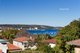 Photo - 2/417-419 Sydney Road, Balgowlah NSW 2093 - Image 1