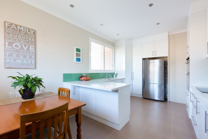 Photo - 2/417-419 Sydney Road, Balgowlah NSW 2093 - Image 6