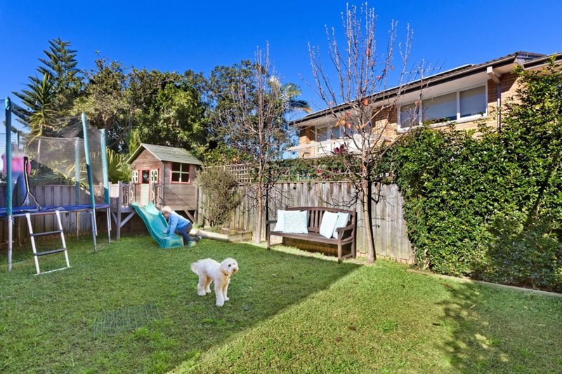 Photo - 2/417-419 Sydney Road, Balgowlah NSW 2093 - Image 7