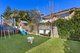 Photo - 2/417-419 Sydney Road, Balgowlah NSW 2093 - Image 7