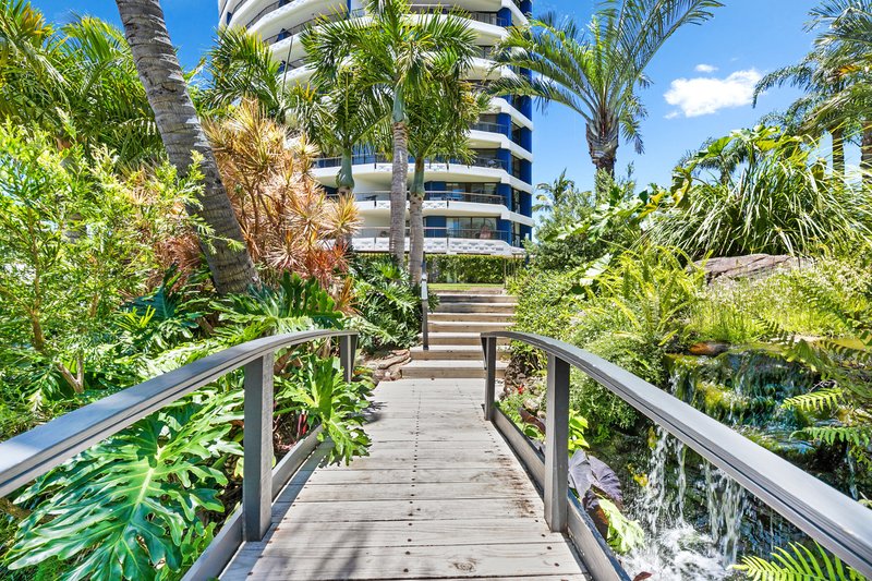 Photo - 24/17 Bayview Street, Runaway Bay QLD 4216 - Image 17