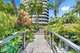 Photo - 24/17 Bayview Street, Runaway Bay QLD 4216 - Image 17