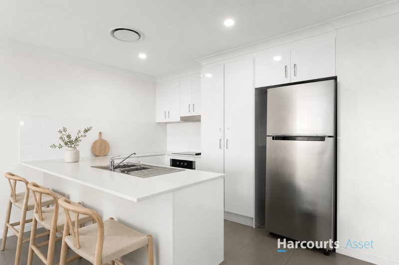 Photo - 24/17 Bruce Lane, Camira QLD 4300 - Image 2